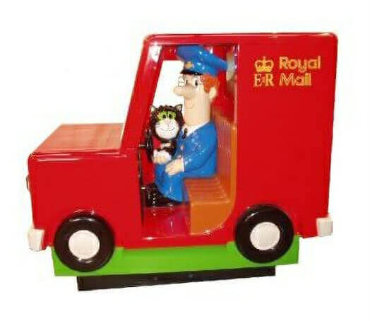 1913_postman-pat-sthumb
