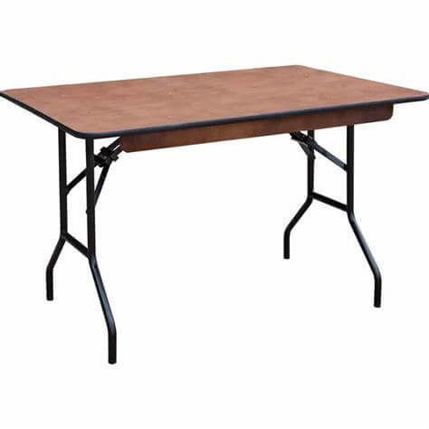 Bord 80x120